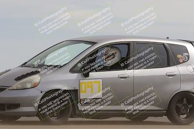 media/Mar-10-2023-Touge2Track (Fri) [[0d469e054a]]/Beginner Group/Session 5 (Turn 9)/